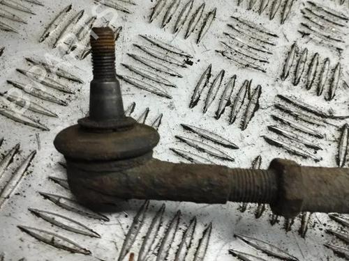 Steering rack PEUGEOT 307 Break (3E) 2.0 HDI 90 | BP28864731M22