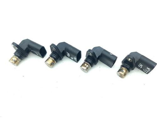 Elektronisk sensor BENTLEY CONTINENTAL FLYING SPUR (3W_) 6.0 | BP28883349M84 