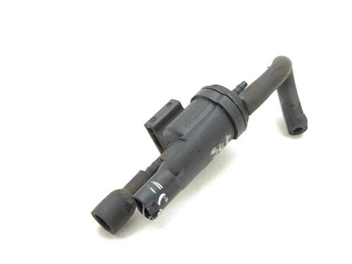 Electronic sensor INFINITI Q50 50 D | BP28877388M84 - Image 3