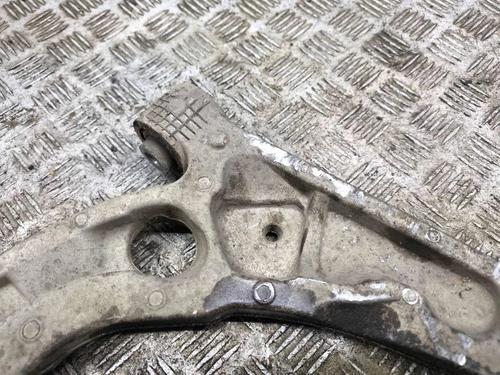 Left front suspension arm JEEP CHEROKEE (KL) 2.0 CRD 4x4 | BP37493144M12 - Image 3
