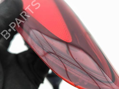 Right taillight HYUNDAI KONA (OS, OSE, OSI) EV | BP29878829C35