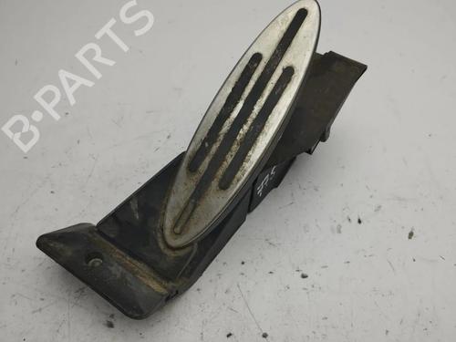 Used Pedal Pedal 36349362 36349362