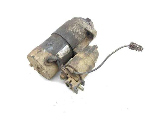 Starter NISSAN 350Z Coupe (Z33) 3.5 (AAZ33) | BP28882325M8 