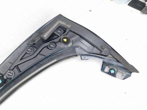Pynteliste til bagklap MAZDA MX-30 (DR) e-SKYACTIV | BP38249852C151 - Image 14