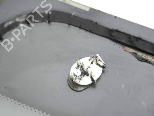 Rear right quarter glass MINI MINI (F56) Cooper S | BP28883901C92 