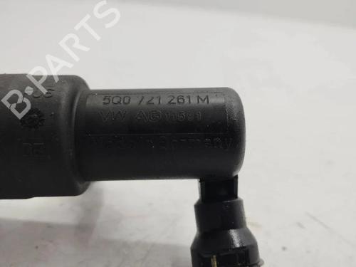 Clutch slave cylinder SEAT ATECA (KH7, KHP) 1.5 TSI | BP28904357M113 - Image 3