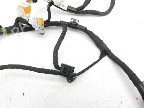 Wiring harness MAZDA 6 Estate (GJ, GL) 2.2 D | BP28894613E16