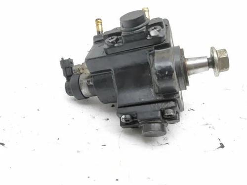 Fuel pump OPEL VECTRA C GTS (Z02) 1.9 CDTI (F68) | BP28843987M76