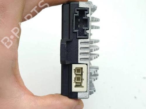 Electronic module MERCEDES-BENZ EQE (V295) EQE 350 (295.125) | BP36784195M83 - Image 6