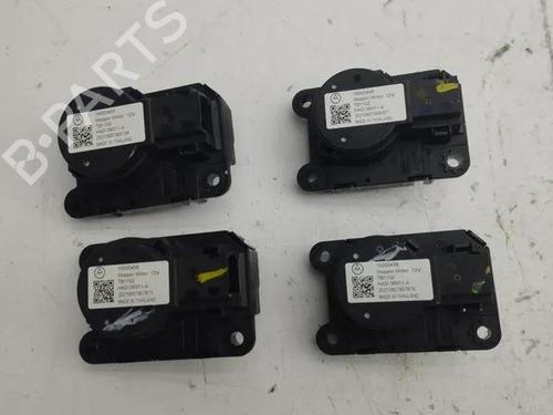 Elektronisk modul CITROËN C4 III (BA_, BB_, BC_) ë-C4 (BCZKXC, BZCKSC) (136 hp) 28865126