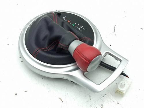 Used Other Other TOYOTA GT 86 Coupe (ZN6_) 2.0 (ZN6AC_, ZN6BC_, ZN6K) (200 hp) 40194458 40194458