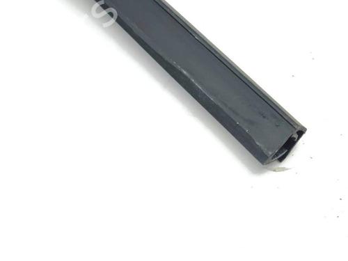 Rubber door seal VW T-ROC (A11, D11) 1.5 TSI | BP28905779C142 