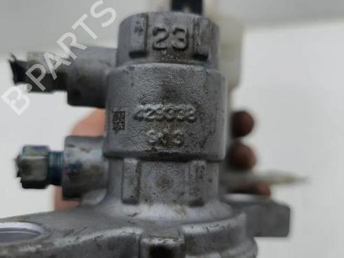 Brake master cylinder CHEVROLET TRAX 1.4 | BP32677329M77 - Image 7