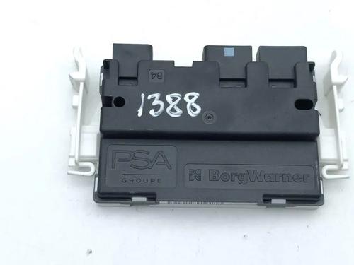 Electronic module JEEP AVENGER (J2) Electric | BP36065691M83 - Image 3
