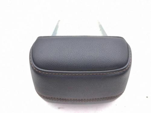 Headrest MAZDA CX-5 (KF) 2.2 D | BP38468755I31 - Image 5