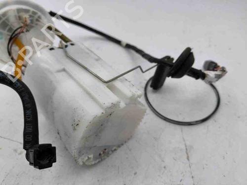 Bränslepump SUZUKI VITARA (LY) 1.6 (APK416, YD21S) | BP28898915M76 