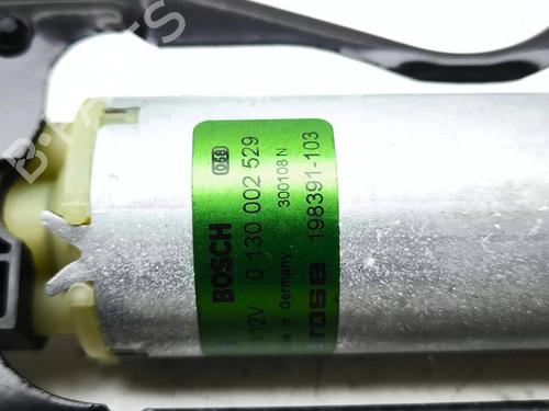 Other AUDI Q7 (4MB, 4MG, 4MQ) 45 TDI quattro | BP28872615O1 