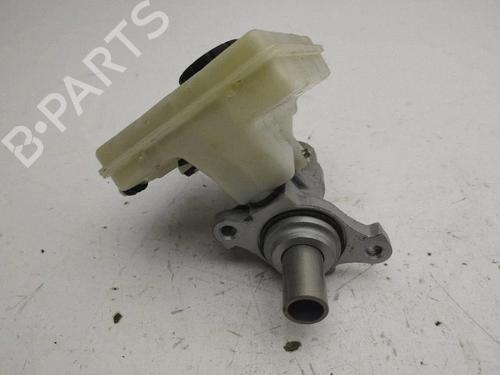 Brake master cylinder MINI MINI COUNTRYMAN (R60) Cooper S | BP40190253M77 - Image 4