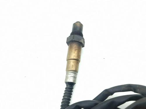 Electronic sensor BENTLEY CONTINENTAL FLYING SPUR (3W_) 6.0 | BP38243566M84 - Image 3