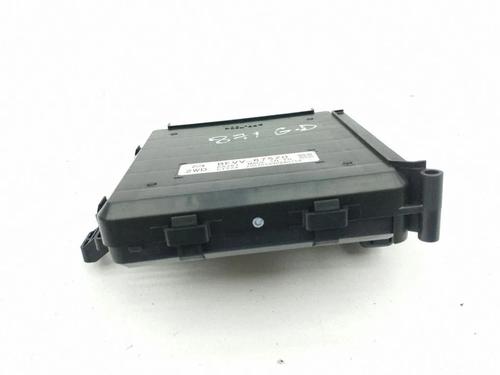 Electronic module MAZDA MX-30 (DR) e-SKYACTIV | BP37290808M83 - Image 2