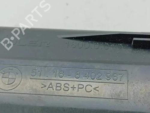 Ashtray BMW X5 (E53) 3.0 i | BP28858045I30 - Image 6