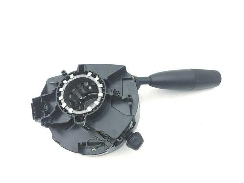 Steering column stalk MASERATI GHIBLI III (M157) 3.0 D | BP33901125I23 - Image 3
