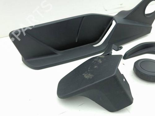 Other AUDI Q3 (F3B) 35 TFSI | BP30054098O1