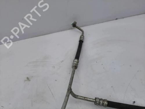 AC pipe TESLA MODEL S (5YJS) 60 | BP28900761M126 - Image 4