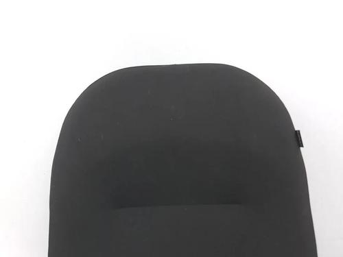 Right front seat SEAT IBIZA V (KJ1, KJG) 1.0 TSI | BP36179628C16 - Image 2
