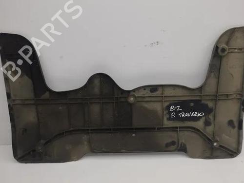 Andre VW T-ROC (A11, D11) 1.0 TSI | BP28862790O1