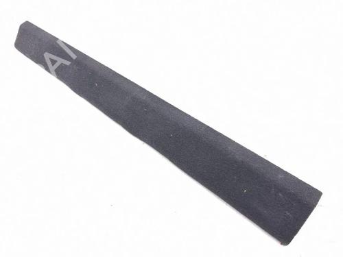 Boot lining BMW 2 Active Tourer (U06) 220i Mild Hybrid | BP38228032I3 - Image 2