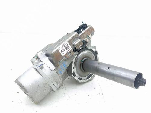 Elektronisk modul OPEL MOKKA / MOKKA X (J13) 1.4 (_76) | BP30923539M83 