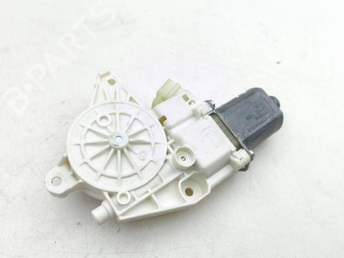 Left front window motor MERCEDES-BENZ M-CLASS (W166) ML 250 CDI / BlueTEC 4-matic (166.004, 166.003) | BP28907476E21 