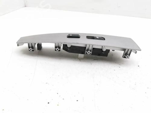 Left front window switch HYUNDAI SANTA FÉ II (CM) 2.2 CRDi 4x4 | BP33913512I27 - Image 6