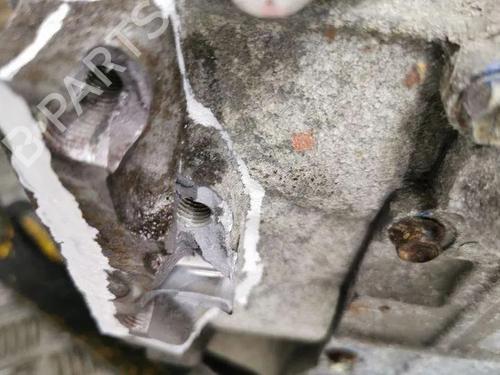 Gearbox LEXUS NX (_Z1_) 300h AWD (AYZ15_) | BP28856927M3 - Image 3
