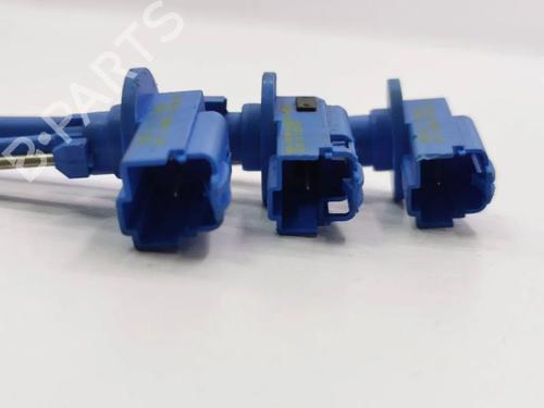 Electronic sensor FORD KUGA II (DM2) 2.0 TDCi | BP36193907M84 - Image 2