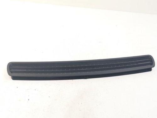Used Grille NISSAN QASHQAI II (J11, J11_) 1.6 dCi ALL MODE 4x4-i (130 hp) 28867850