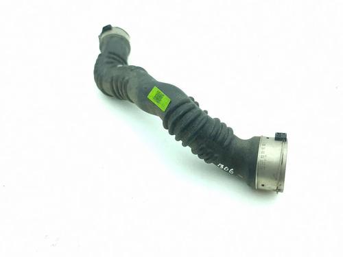Intercooler pipe HYUNDAI TUCSON (NX4E, NX4A) 1.6 T-GDi Hybrid | BP38251076M127 - Image 3