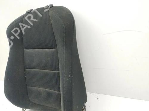 Right front seat MAZDA 6 Estate (GJ, GL) 2.2 D | BP36080678C16 - Image 4