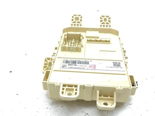 Fuse box KIA SPORTAGE IV (QL, QLE) 1.6 GDI | BP33257657E1  - Image 6