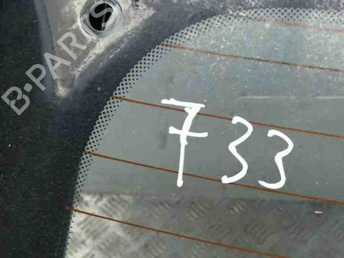 Tailgate BMW X5 (E70) xDrive 30 d | BP28858433C6 - Image 6