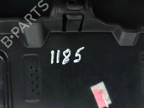 Spoiler bagklap JEEP CHEROKEE (KL) 2.2 CRD 4x4 | BP35959213C96  - Image 12