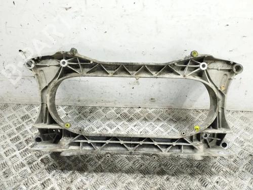 Used Subframe Subframe 32674265 32674265