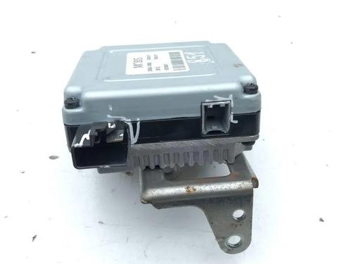 Electronic module HYUNDAI SANTA FÉ III (DM, DMA) 3.0 GDi 4WD | BP33257264M83 - Image 3