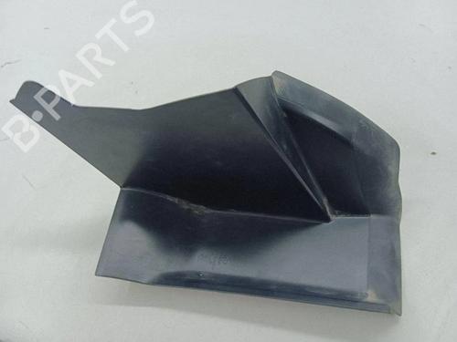 Phare Trim Phare Trim 38243016 38243016