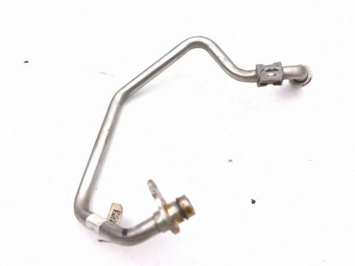 Pipe BMW 2 Active Tourer (U06) 220i Mild Hybrid | BP38800476M125 - Image 3