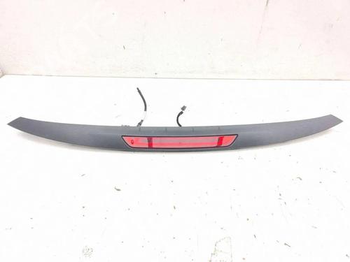 Used Third brake light Third brake light PEUGEOT 5008 III (KA_, KB_, KC_) e-210 (213 hp) 39939707 39939707