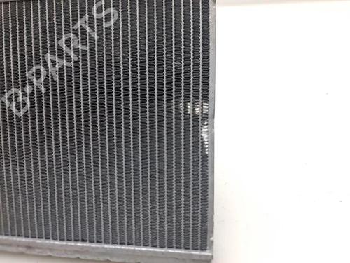Heater matrix KIA OPTIMA (FSGDS6B) 1.7 CRDi | BP36348804M63 - Image 6