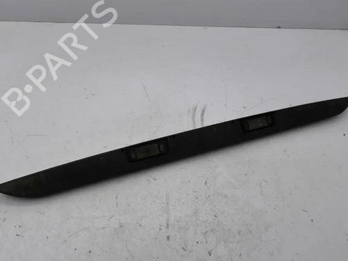 Used Tailgate trim MERCEDES-BENZ VITO / MIXTO Van (W639) 109 CDI (639.601, 639.603, 639.605) (88 hp) 28861269