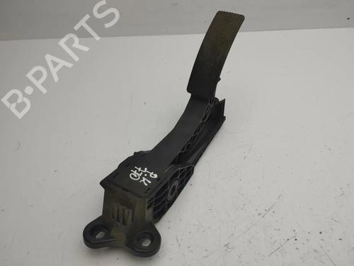 Used Pedal Pedal 36349379 36349379